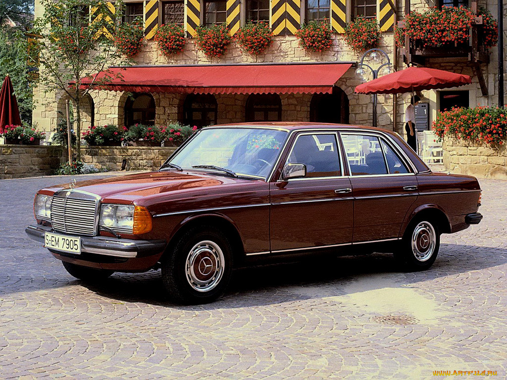 , mercedes, benz